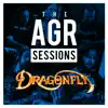 Dragonfly - The AGR Sessions - Single