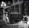 Norwegian Radio Orchestra - Perfect Strangers (feat. Thomas Søndergård)